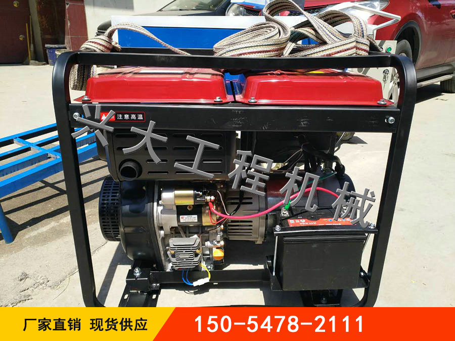 車(chē)載霧炮機(jī)