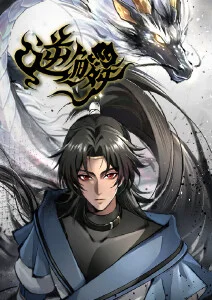 魔法骑士